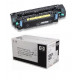 HP Fuser Kit Color LaserJet 4610 4650 RG5-7451-130CN
